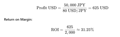 Screenshot 2025-11-03 220613.png