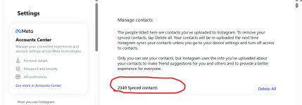 Screenshot 2026-01-20 224307.png